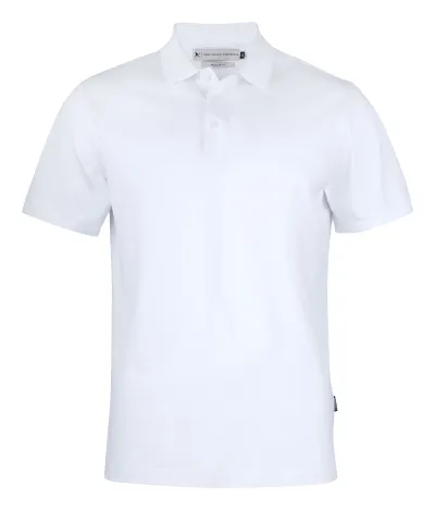 Sunset Stretch Polo Regular fit