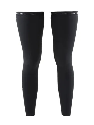 Subz Leg Warmer