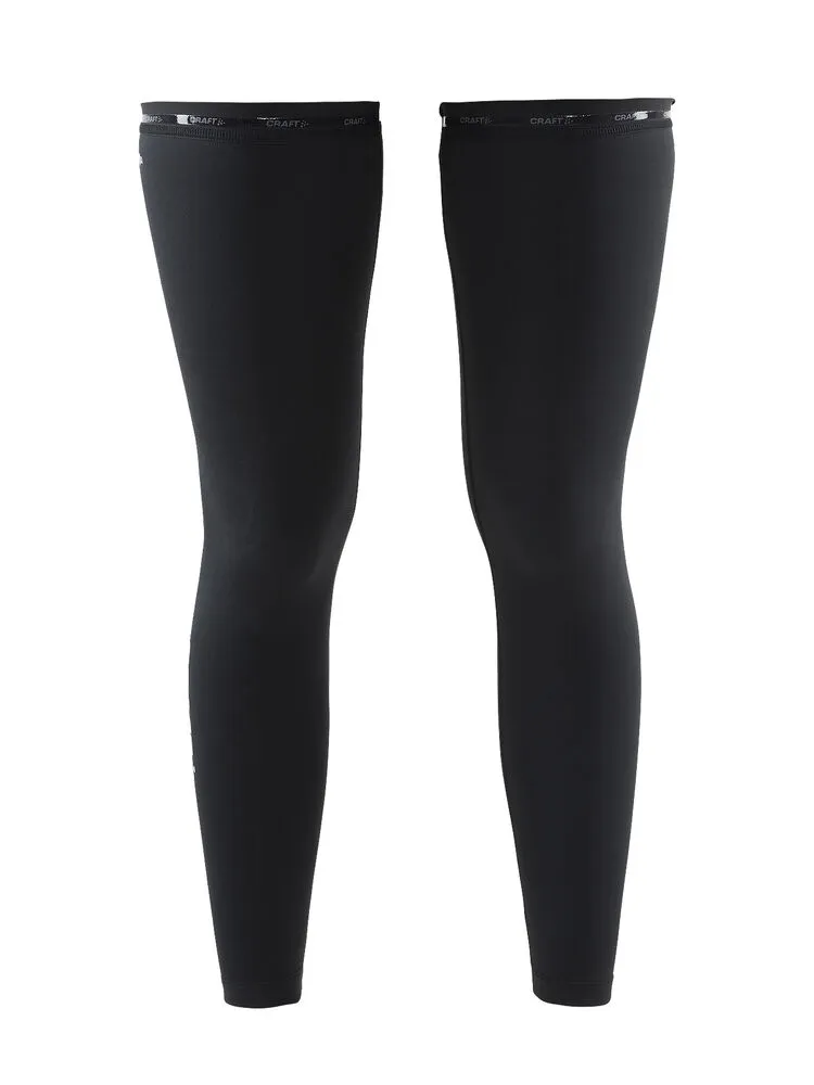 Subz Leg Warmer
