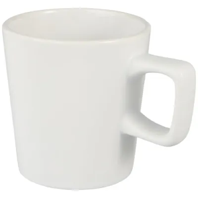 Ross keramikkrus 280 ml.
