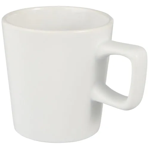 Ross keramikkrus 280 ml.
