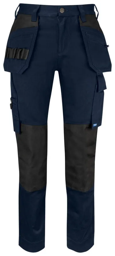 5563 Pant Lady
