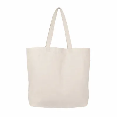 GOTS Handlenett XL Classic