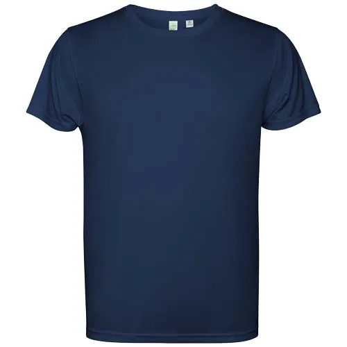 Marineblå