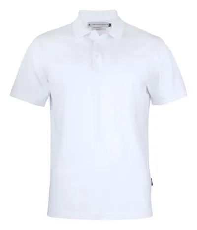 Sunset Stretch Polo Regular fit