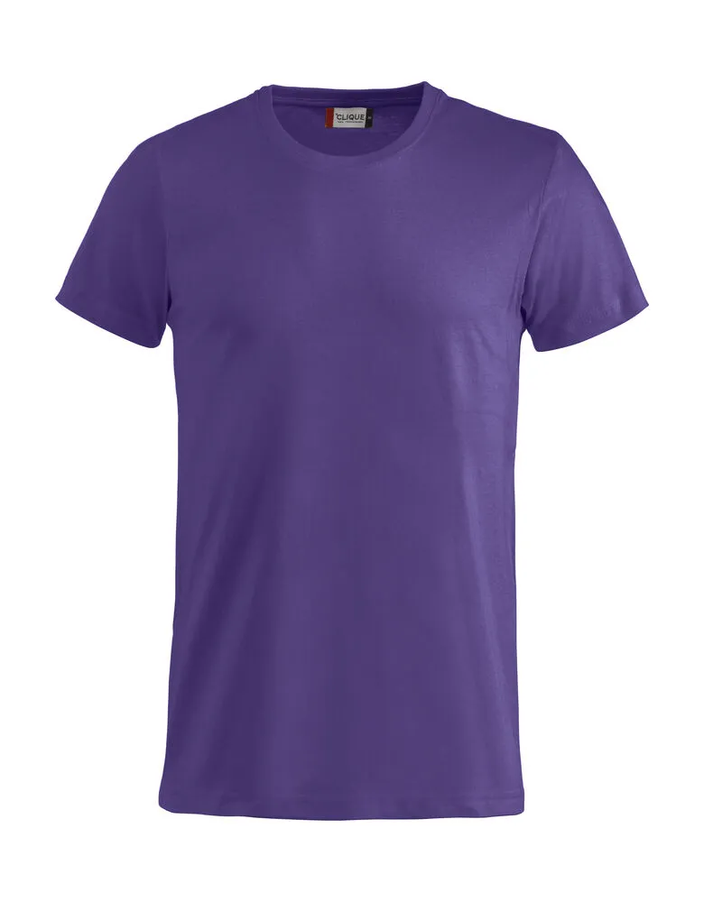 Bright Lilac