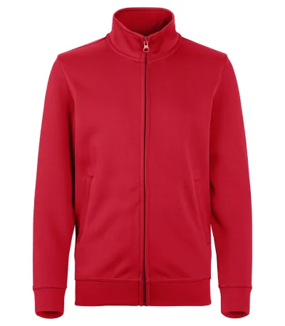 Basic Active Cardigan J
