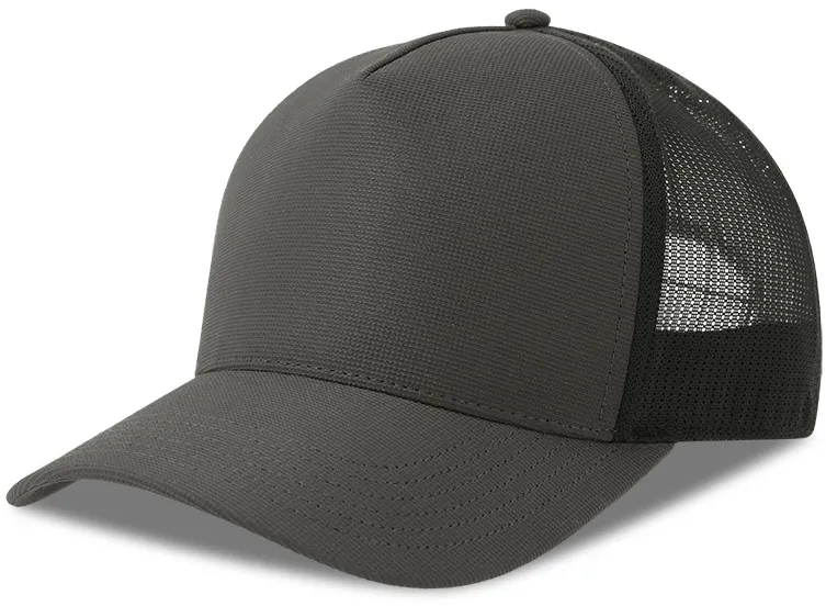Dark Grey-Black