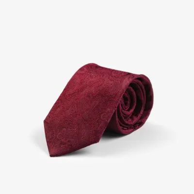 JH&F Gift box Tie
