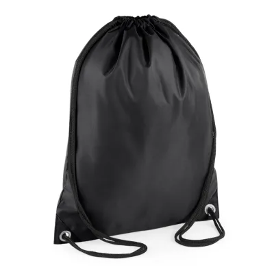 BG005 Budget Gymsac