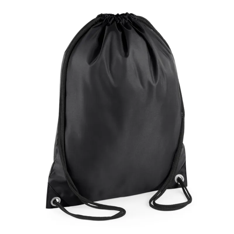 BG005 Budget Gymsac