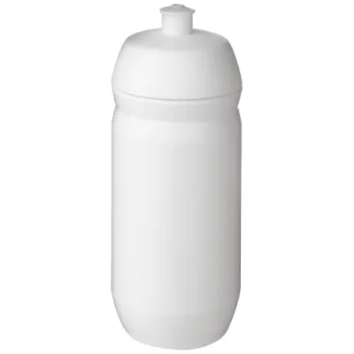 HydroFlex™ 500 ml sportsflaske
