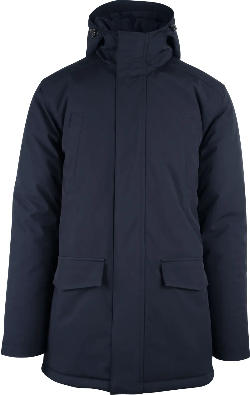 København Parkas