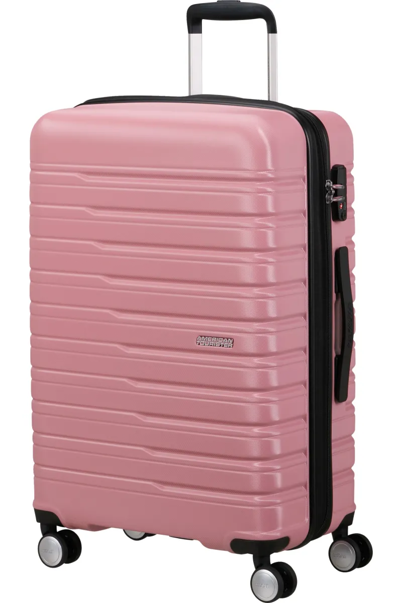 Lilas Pink