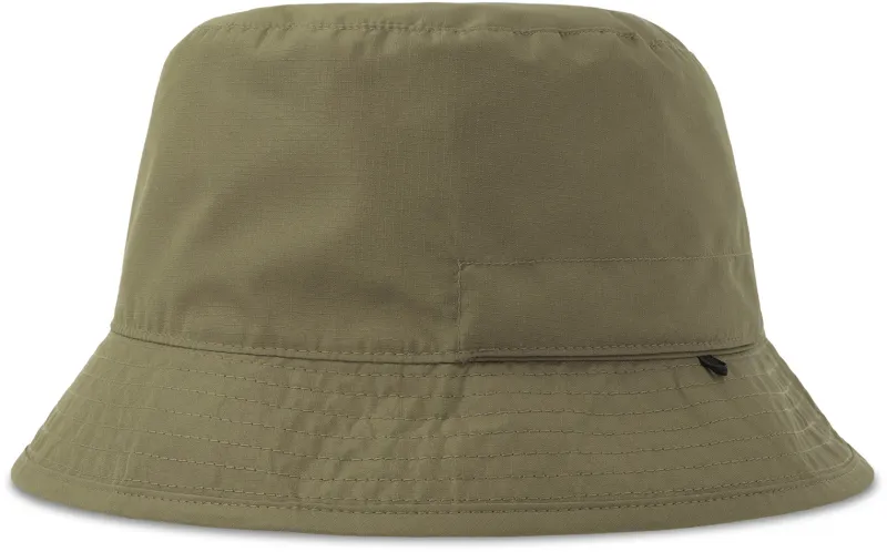 Olive / Light Olive