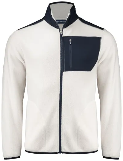 Cascade Sherpa Fleece Men´s