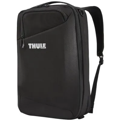 Thule Accent konvertibel ryggsekk 17 L