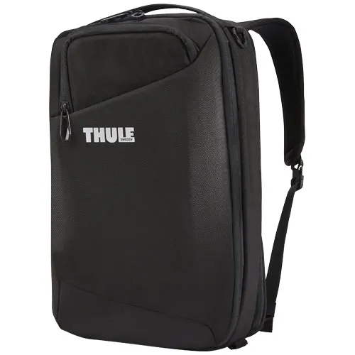 Thule Accent konvertibel ryggsekk 17 L