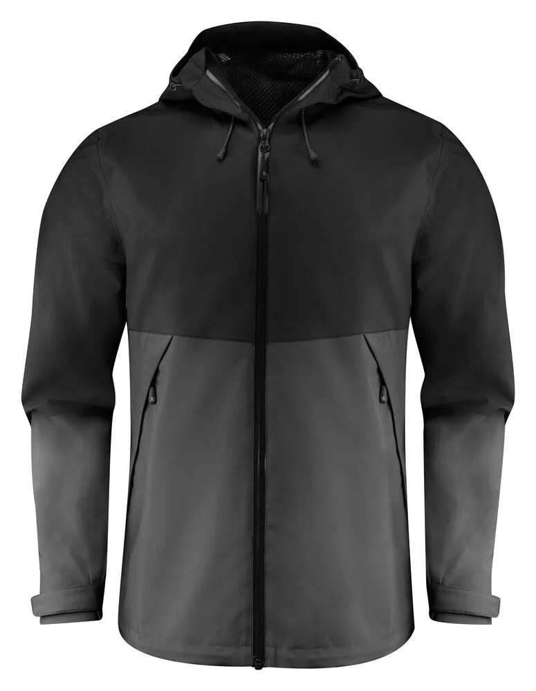 Northville Jacket