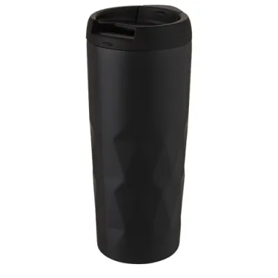 Prism 450 ml kobber vakuumisolert termokopp