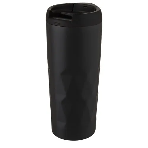 Prism 450 ml kobber vakuumisolert termokopp