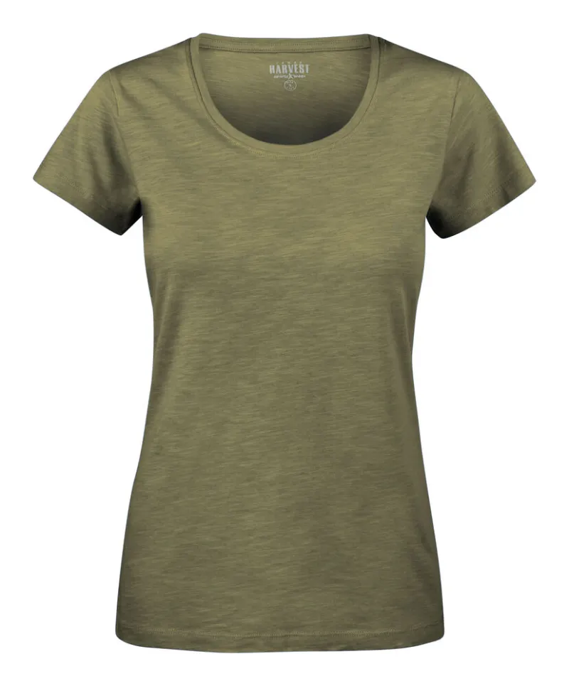 Moss Green