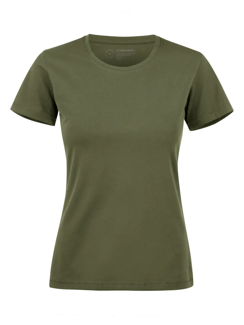 Ivy Green