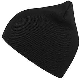 Recy Beanie (Xtra)