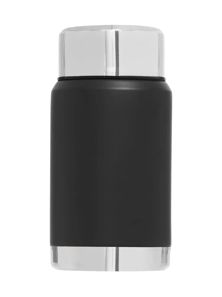 OO Food Thermos
