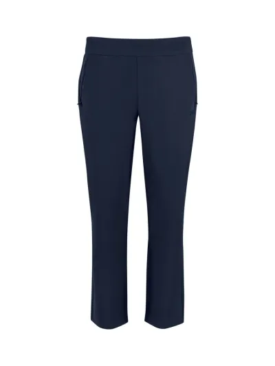 Bonney Lake Pants