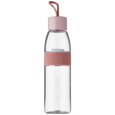 Mepal Ellipse 500 ml vannflaske