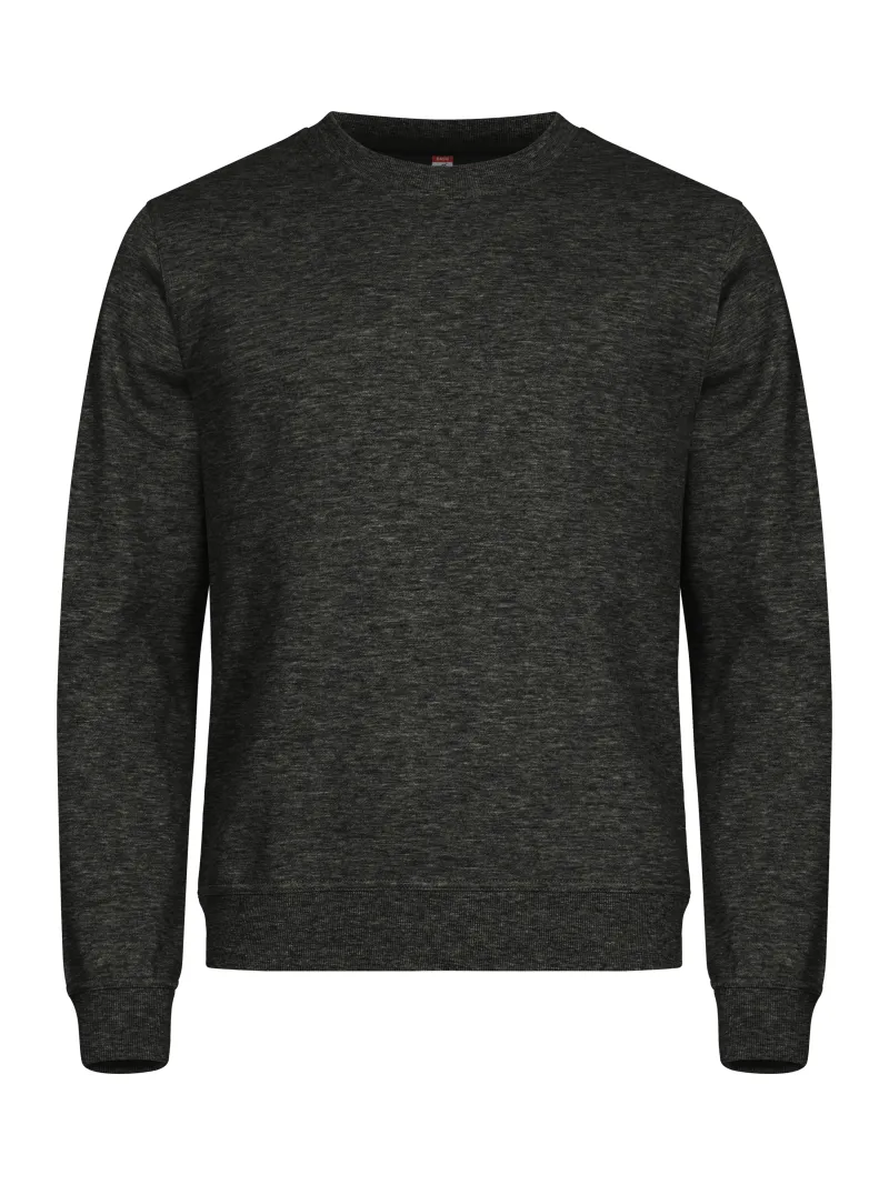 Basic Roundneck