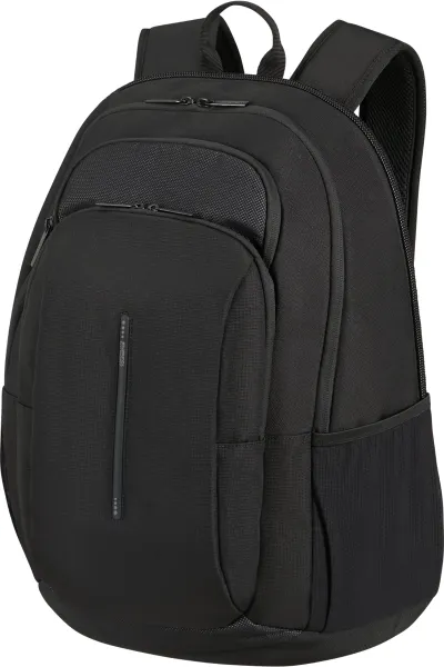 Urban Groove PC-ryggsekk 17.3" UG26