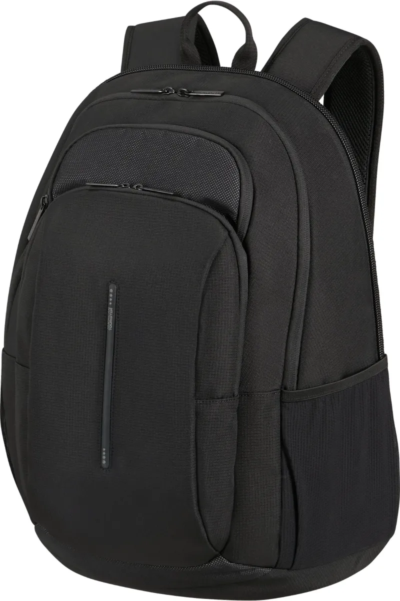 Urban Groove PC-ryggsekk 17.3" UG26
