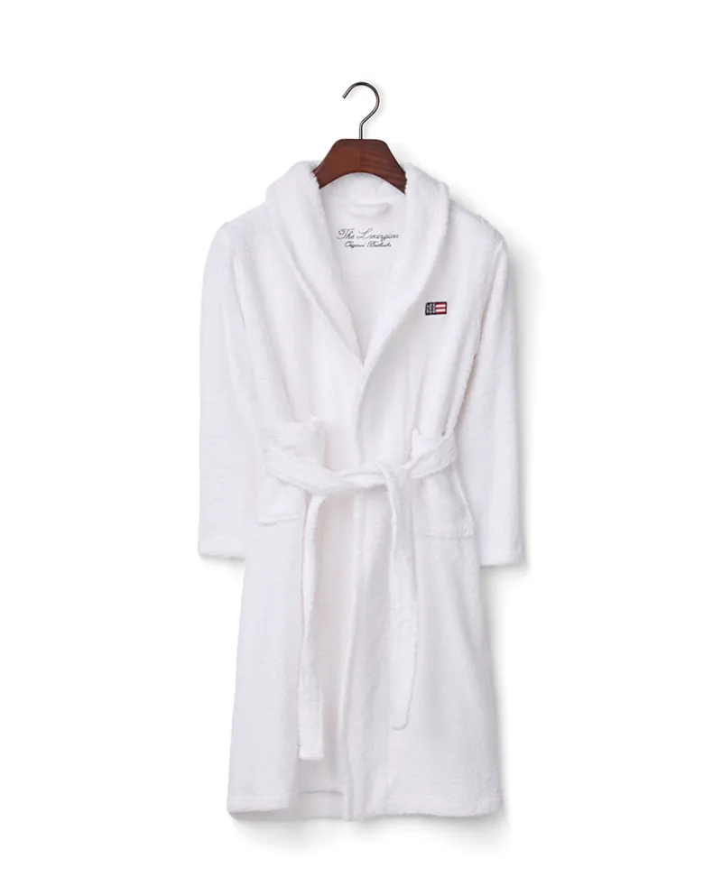 Icons Kids Robe 1,5-2 år cm