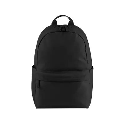 BG185 Premium Recycled Backpack