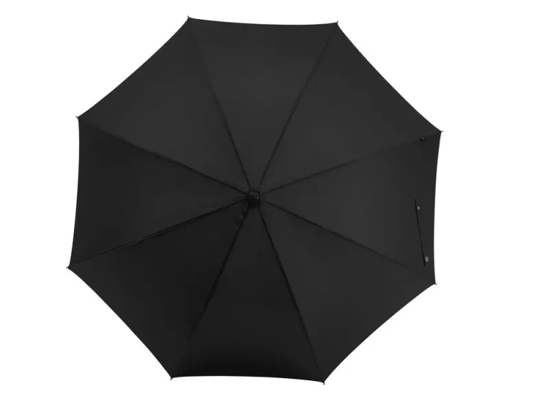 Cirrus Umbrella 25"