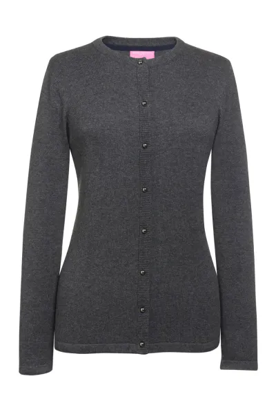 Seattle Cardigan (D)