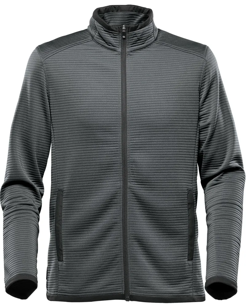 EQX-1 Andorra (H)