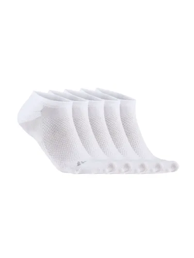 Active Footies 5-Pack