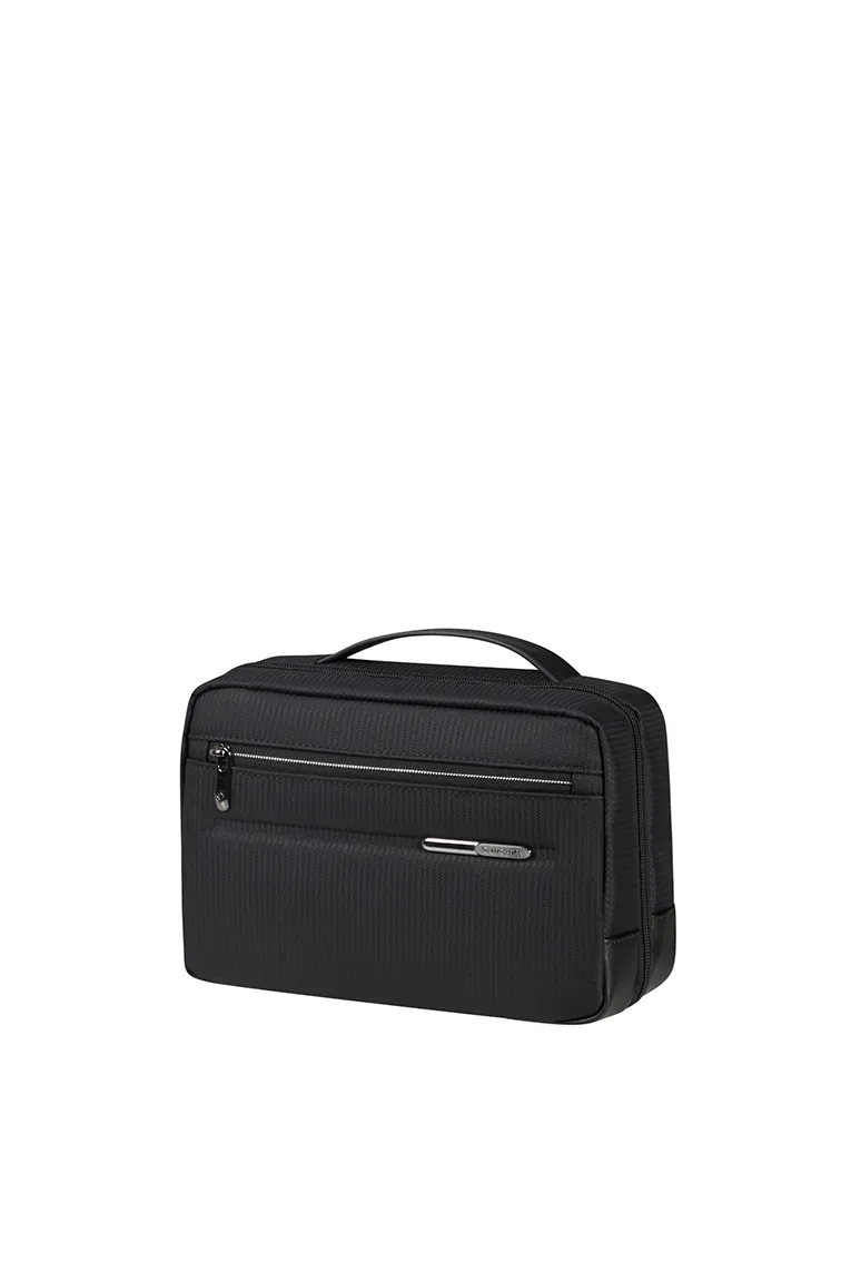 Splendix Toilet Kit