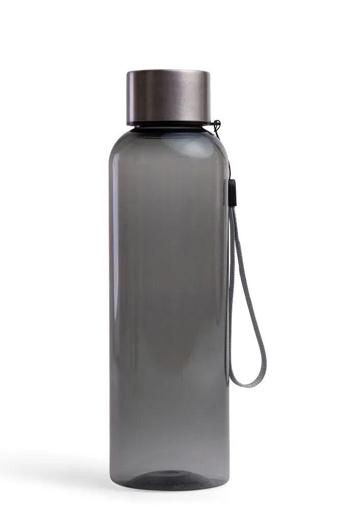 LN Water Bottle 600ml