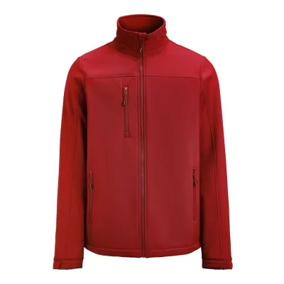 Airwalk Softshell
