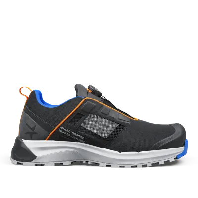 Haze 2 Air Low