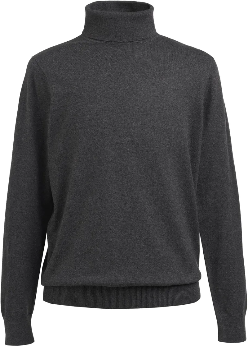 Oslo Merino (H)