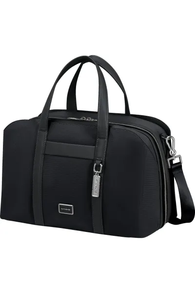 Image Biz Duffle XS