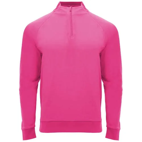 Fluor rosa