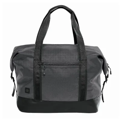 TBX-1 Soho Duffel