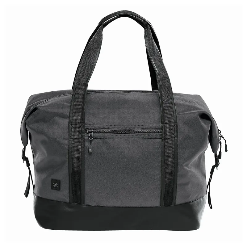 TBX-1 Soho Duffel