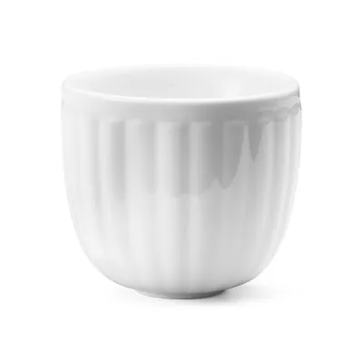 Bernadotte Thermo Tea Cup 2 Pcs